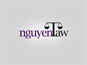 Logo Design by rellie for this project | Design: #2151864