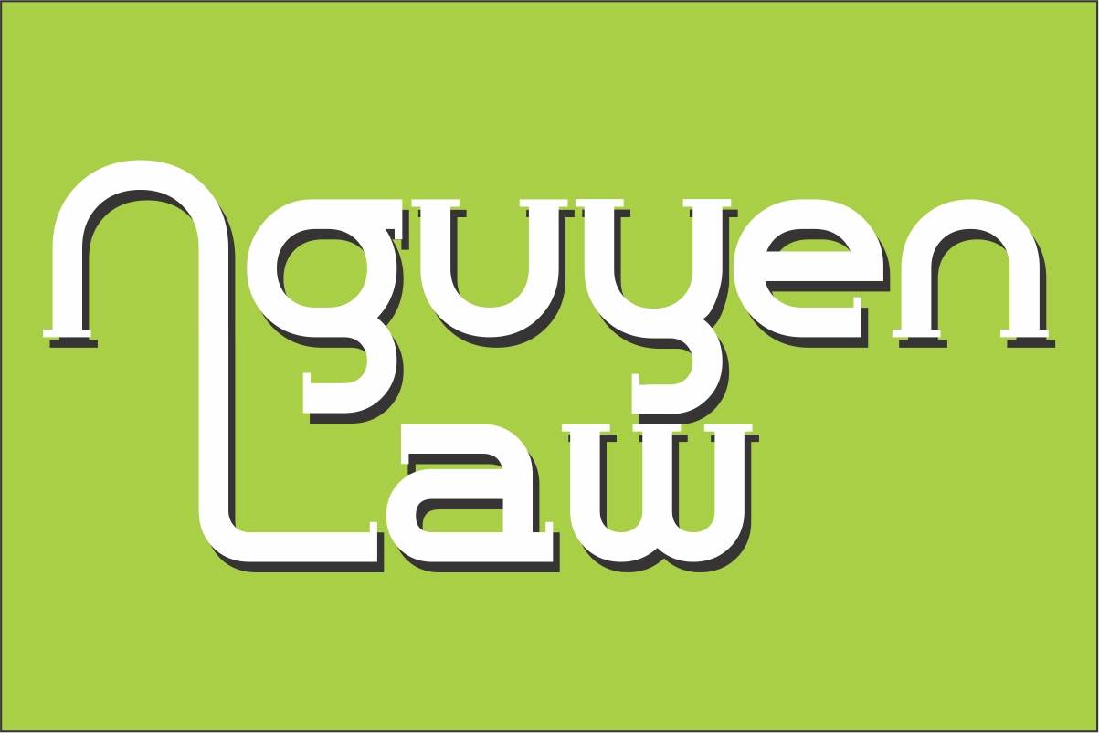 Logo Design by Robert Macwan for this project | Design #2159613