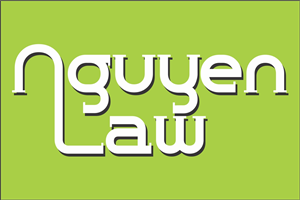 Logo Design by Robert Macwan