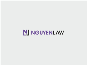 Logo Design by Logocraft for this project | Design: #2153377
