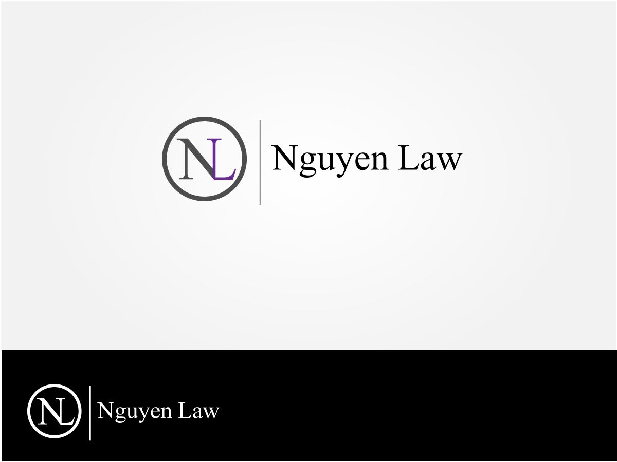 Logo Design by Anyl Thapa for this project | Design #2155273