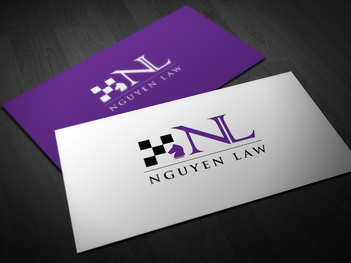Logo Design by Alchemist for this project | Design: #2152692