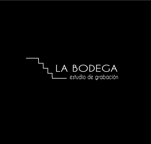 Logo Design by Hiccups Design for this project | Design #440131