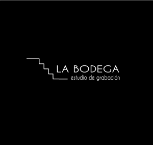 Logo Design by Hiccups Design for this project | Design: #440131