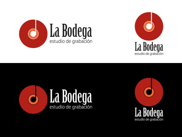 Logo Design by C Corner for this project | Design #438998