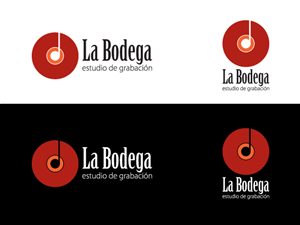 Logo Design by C Corner