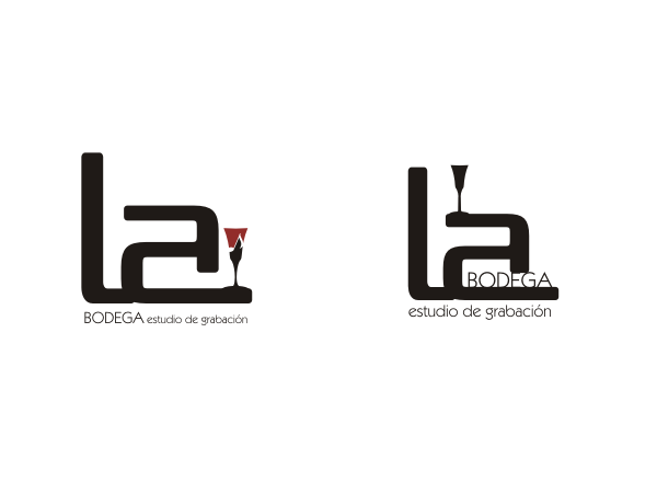 Diseño de Logo por Ramaling Belkote para este proyecto | Diseño #439823