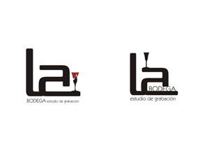 Diseño de Logo por Ramaling Belkote para este proyecto | Diseño: #439823