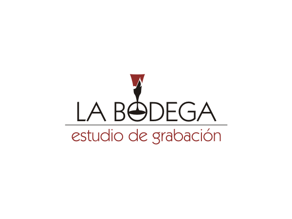 Logo Design by Ramaling Belkote for this project | Design #439824