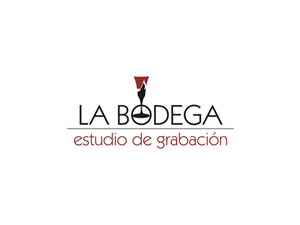 Logo Design by Ramaling Belkote for this project | Design: #439824