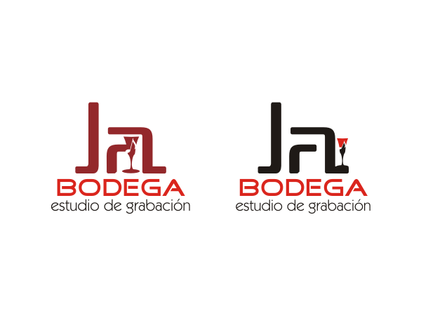 Logo Design by Ramaling Belkote for this project | Design #439829