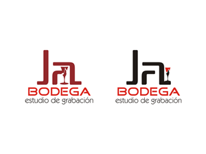 Diseño de Logo por Ramaling Belkote para este proyecto | Diseño: #439829