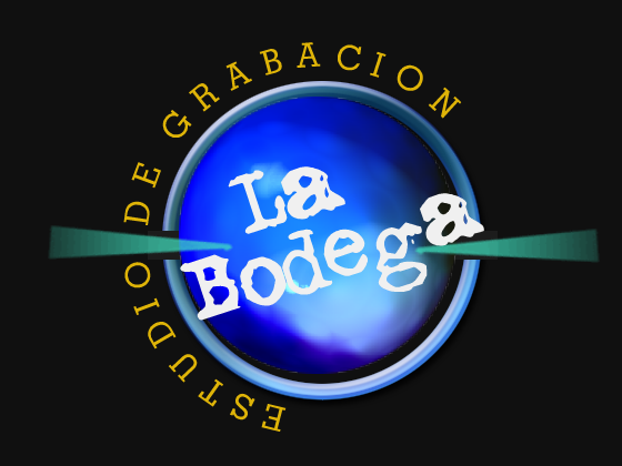 Logo Design by Giovanni for this project | Design #439355