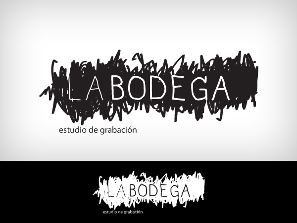 Diseño de Logo por markiez para este proyecto | Diseño #440156