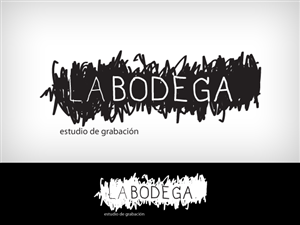 Diseño de Logo por markiez para este proyecto | Diseño: #440156