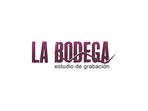 Logo Design by rastf2day