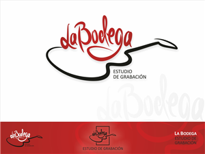 Logo-Design von nakolex für dieses Projekt | Design #439362