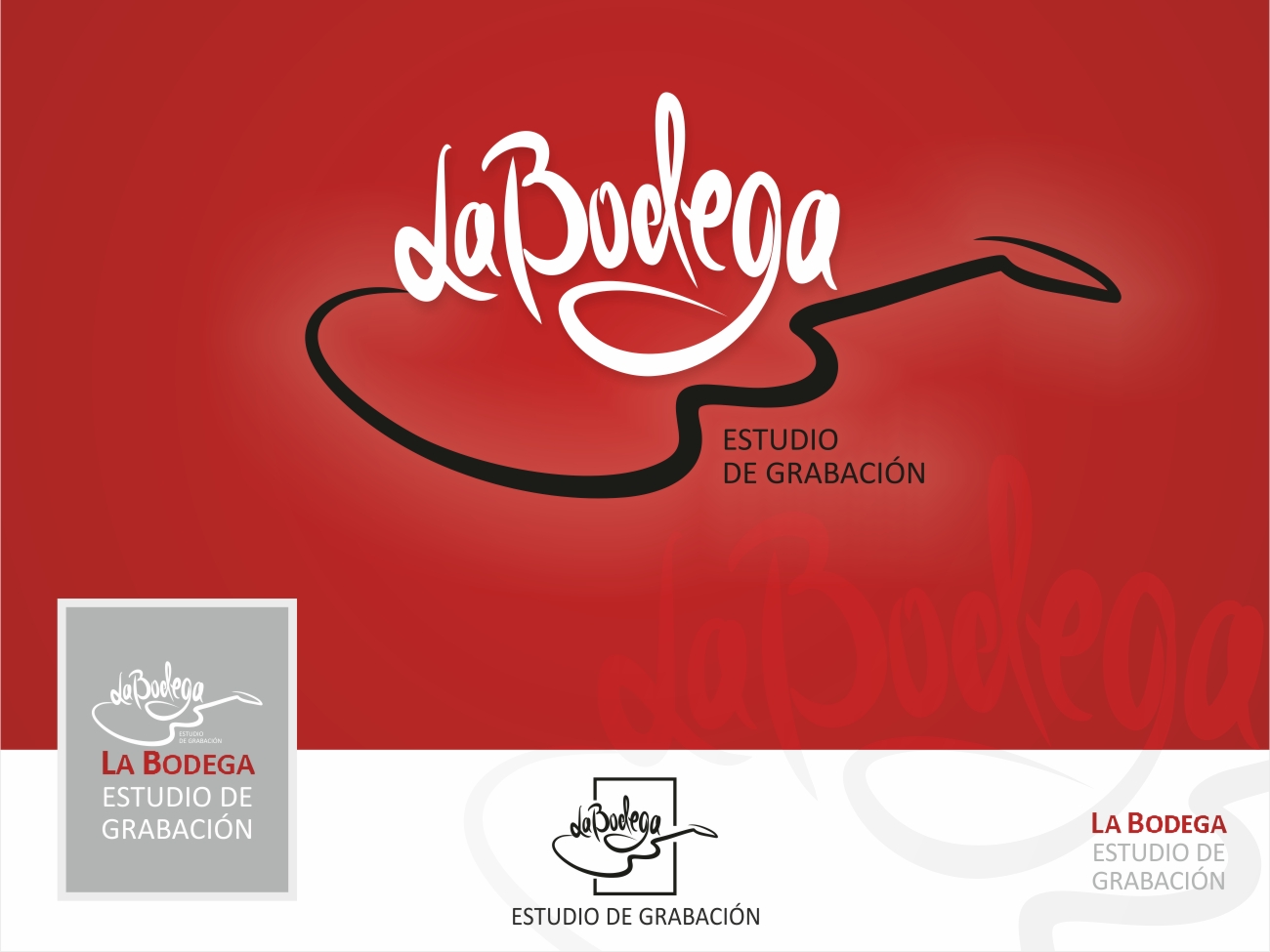 Logo Design by nakolex for this project | Design #439369