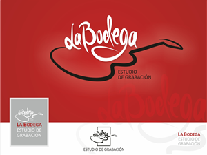 Logo Design by nakolex for this project | Design: #439369