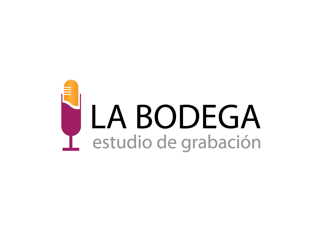 Diseño de Logo por viniandra para este proyecto | Diseño #439217