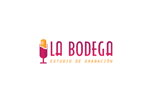 Logo Design by viniandra for this project | Design: #443059