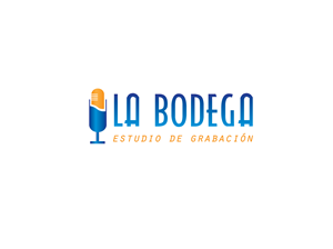 Logo Design by viniandra for this project | Design: #443062