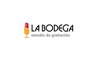 Logo Design by viniandra for this project | Design: #443070
