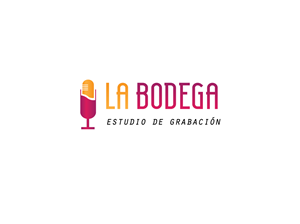 Logo Design by viniandra for this project | Design: #443072