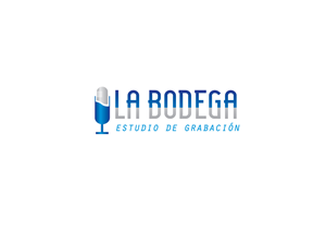 Logo Design by viniandra for this project | Design: #443569