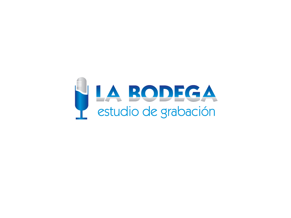 Logo Design by viniandra for this project | Design #455458
