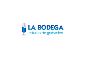 Logo-Design von viniandra für dieses Projekt | Design #455760