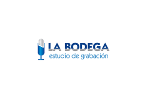 Logo Design by viniandra for this project | Design: #455764