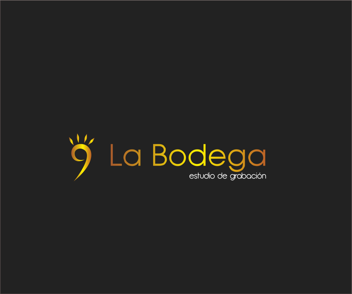 Logo Design by Atemolesky for this project | Design #448355