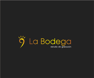 Diseño de Logo por Atemolesky para este proyecto | Diseño: #448355
