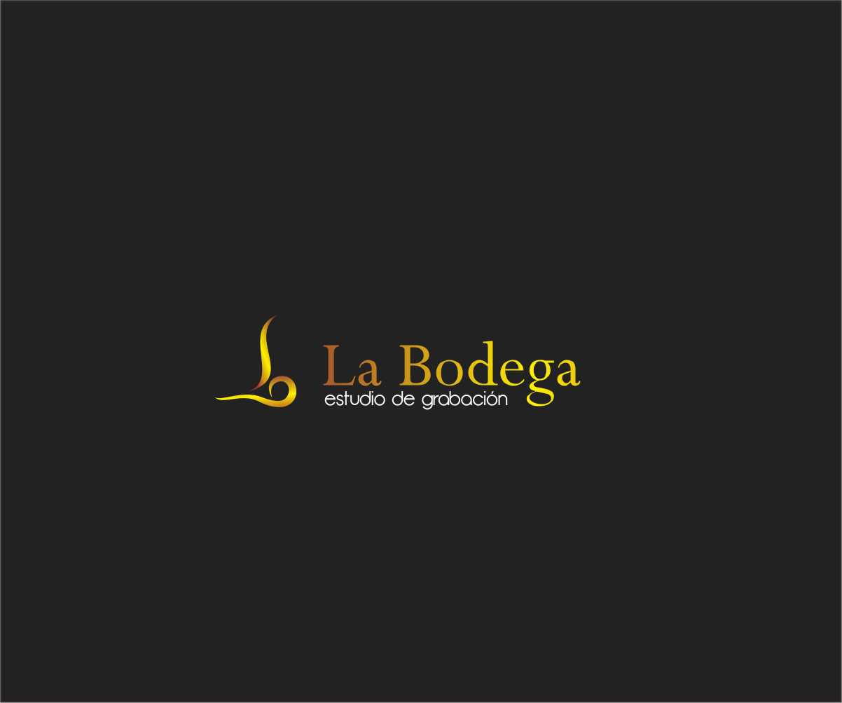 Logo Design by Atemolesky for this project | Design #448364