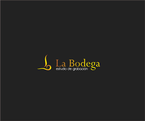 Logo Design by Atemolesky for this project | Design: #448364
