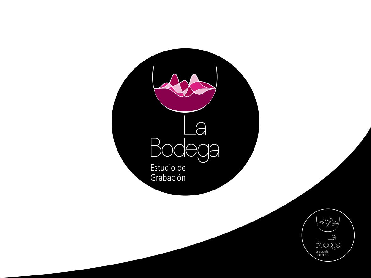 Logo Design by alexis alemán for this project | Design #440350