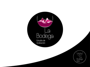 Logo-Design von alexis alemán für dieses Projekt | Design #440350
