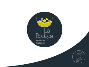 Logo Design by alexis alemán for this project | Design: #441765