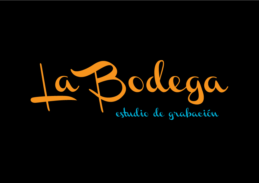 Logo Design by Paula Ann Robertson for this project | Design #440443