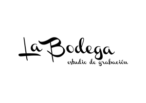 Diseño de Logo por Paula Ann Robertson para este proyecto | Diseño: #440445