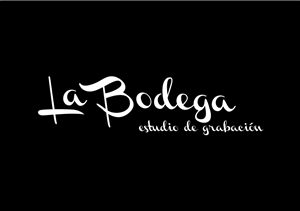 Logo Design by Paula Ann Robertson
