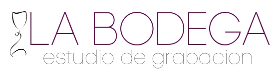 Logo Design by Modine Designs for this project | Design #440656