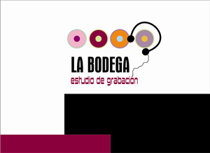 Logo-Design von Stela Petrova für dieses Projekt | Design #454994