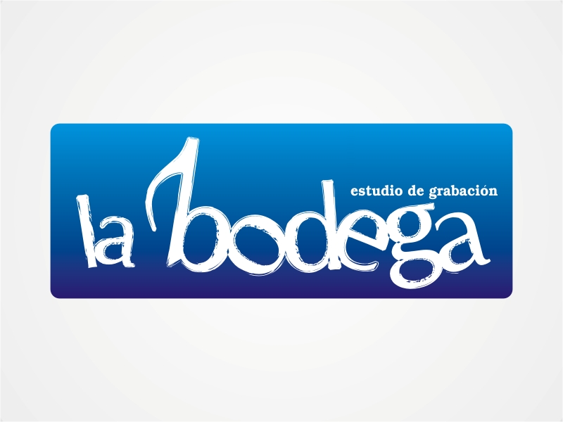 Logo Design by Andreev for this project | Design #440372
