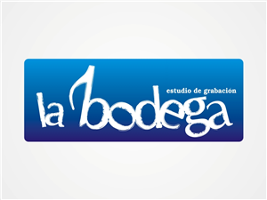 Diseño de Logo por Andreev para este proyecto | Diseño: #440372