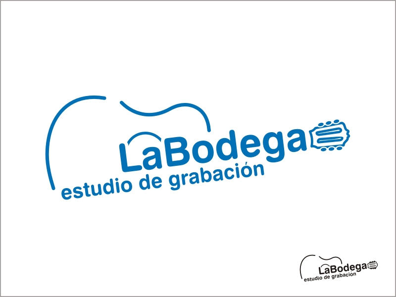 Logo Design by Andreev for this project | Design #441438