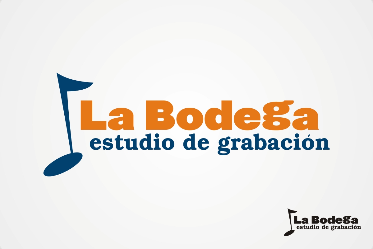 Logo Design by Andreev for this project | Design #441484