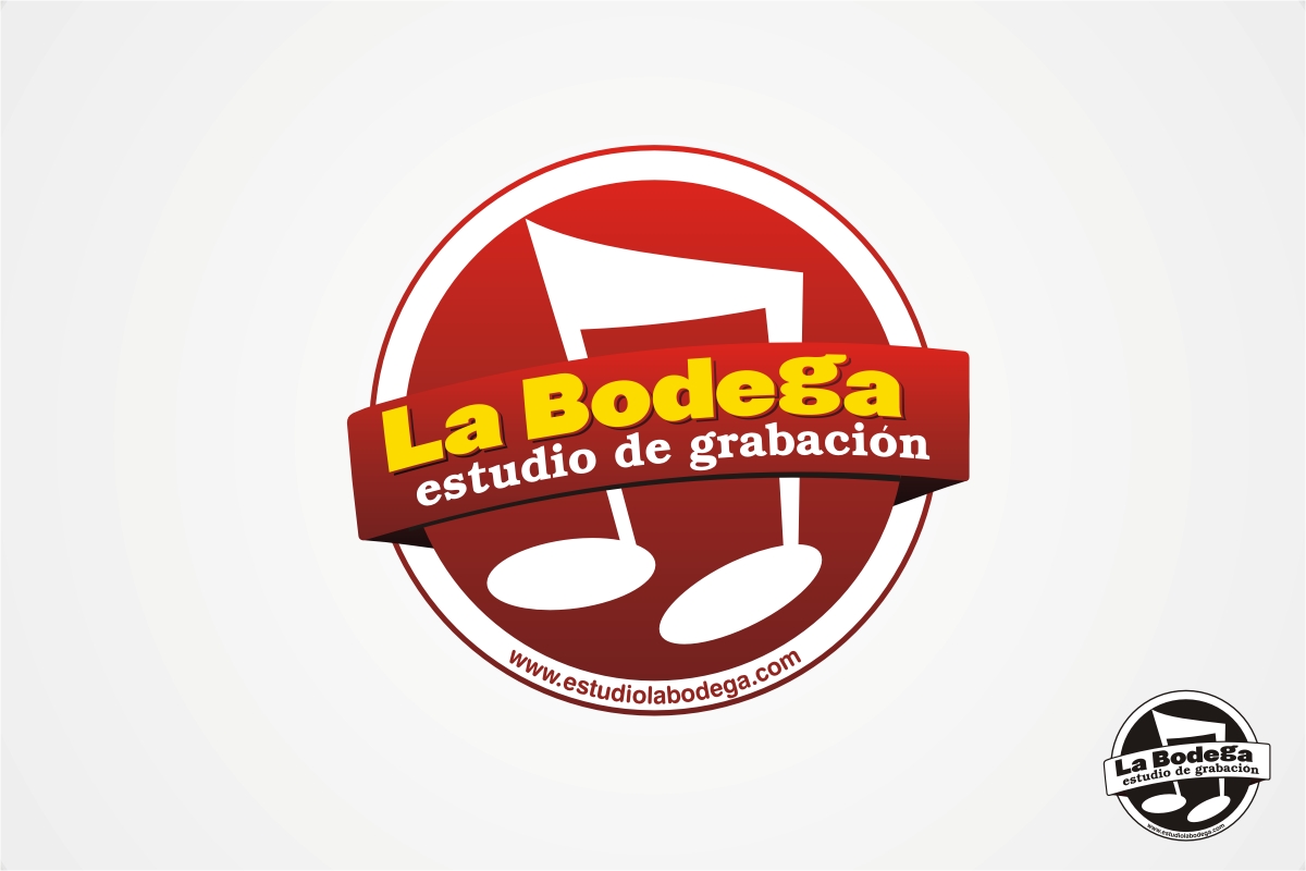 Logo Design by Andreev for this project | Design #441510