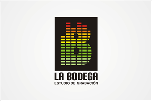 Diseño de Logo por Andreev para este proyecto | Diseño: #442874